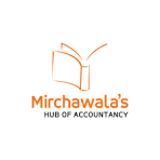 Mirchawala