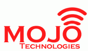 mojotechnologies.com