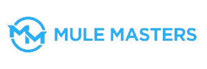 mule masters