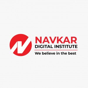 Navkar Digital Institute