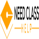 Need Class Help