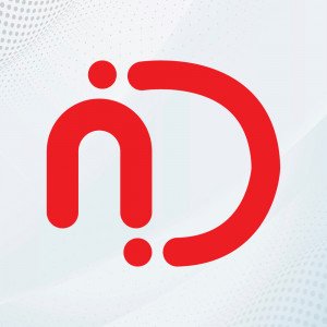 Nexdemy