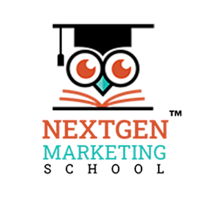 Nextgen Marketing School