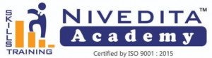 Nivedita Eduinfotrends