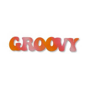 Online Groovy Compiler