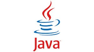 Online Java Compiler