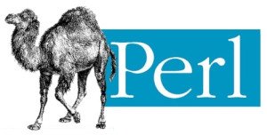 Online Perl Compiler