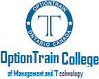OPTION TRAIN