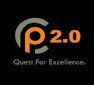 P 2.0