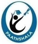 PAATHSHALA INSTITUTE