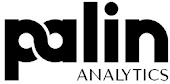 Palin
