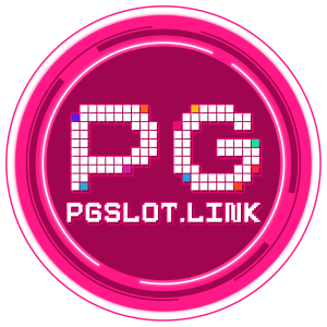 PG Slot