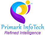 Primark infotech