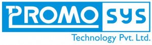 PROMOSYS TECHNOLOGY PVT LMT