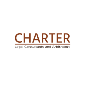 Property Lawyer Dubai