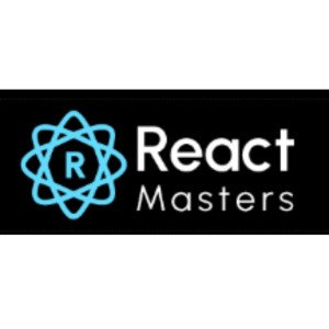 React Masters