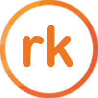RK Internet Technologies