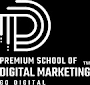 School of Digitalmarketing