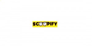 scoopifyblogger