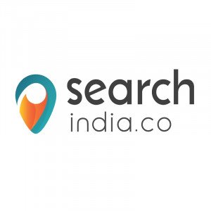 Search India