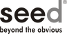 SEED INFOTECH