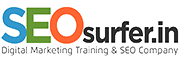 seosurfer.in