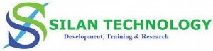 Silan Software