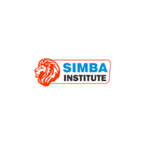 Simba Institute