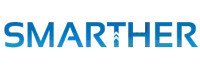 smarther digital technology