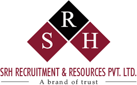 SRH Recruitment & Resources PVT. LTD