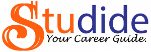 Studide