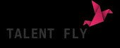 Talent Fly