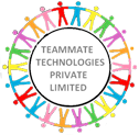 teammate technology pvt. Ltd
