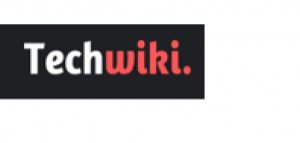 Tech