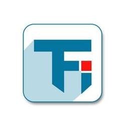 Tech Fi Technologies