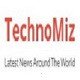 Tech nomiz