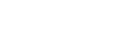 Tester Academy