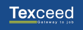TEXCEED