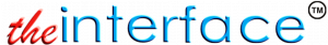 THE INTERFACE