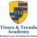 Times and Trend Academy