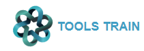 Toolstrain