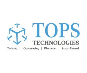 Tops Technologies