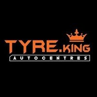 tyrekingautocentres