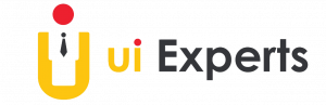uiexperts