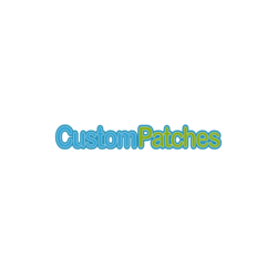 Uniform Company In UAE