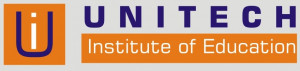 Unitech Institute