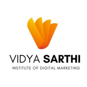 Vidya Sarthi