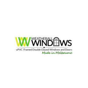 Weatherall Windows