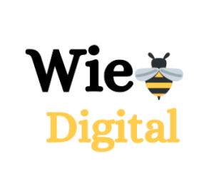 WIEBEE DIGITAL