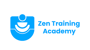 Zentrain Academy